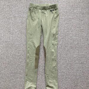 Kerrits kids riding pants XL